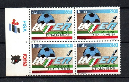 440 italia 1989 inter - italia,