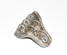 Supporto motore supporto