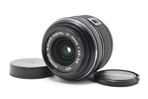 Olympus zuiko digital - olympus, m.zuiko