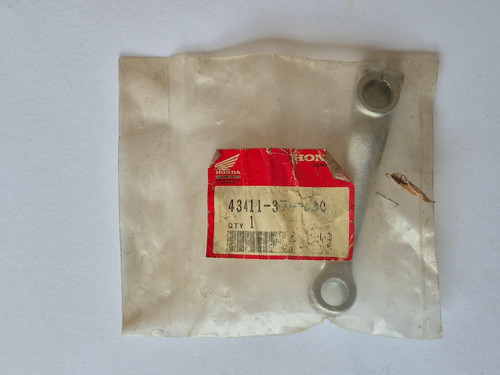 Braccio freno posteriore - , nos