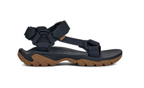 Teva terra universal - 5, men