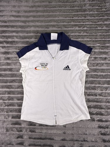 Adidas athens 2004 - 2004, deutsches
