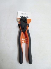 Bahco 7311518266516 taglierina