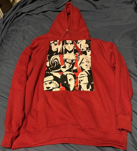 Maglione john lauren apparel - maglione,