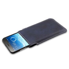 caseroxx Business-Line