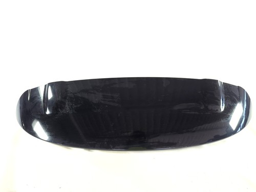 960307284r spoiler posteriore - 960307284r,