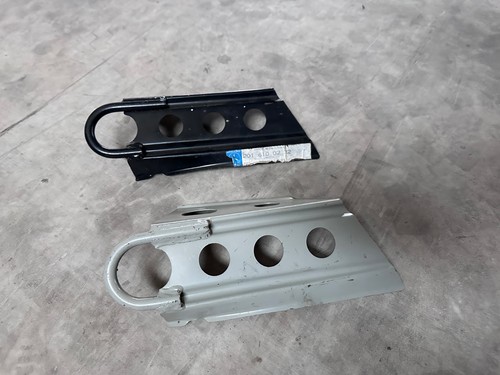 Nos mercedes 190e - nos, 2.5-16v
