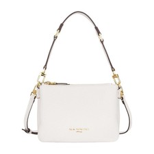 Nannini Firenze Borsa a