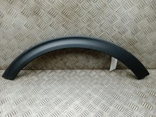 KIA SPORTAGE PASSARUOTA