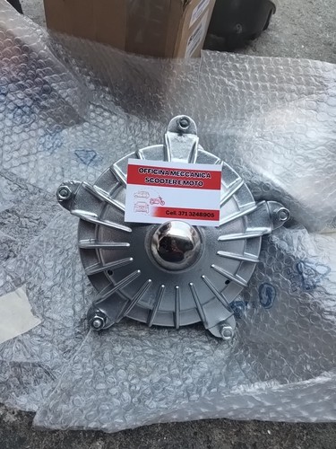 Mozzo vespa special originale - mozzo,