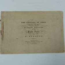 pianoforte forte LA CORONCINA