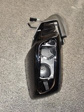 Specchietto Retrovisore