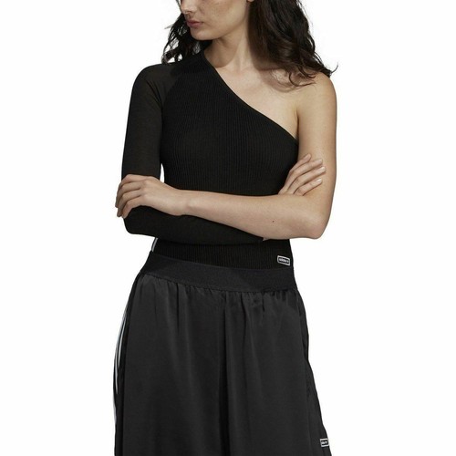 Du7279 body donna - [du7279], adidas