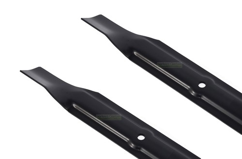 Lame per tosaerba 32 cm - 2,
