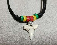 COLLANA UOMO CIONDOLO SURFISTA