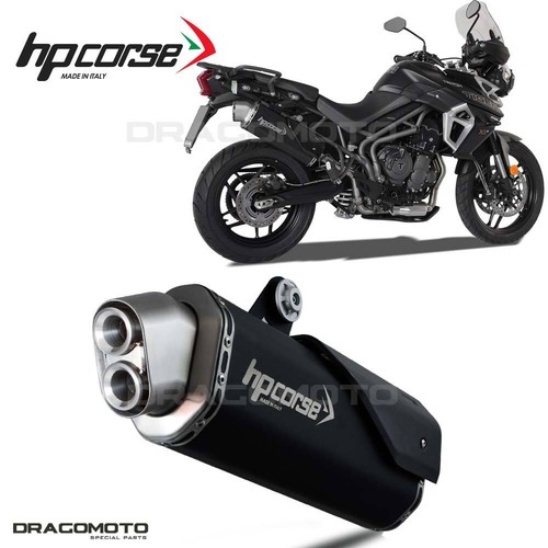 Triumph tiger 800 2011 2012 - xr,