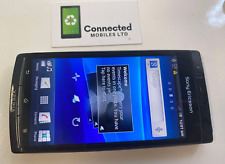 Smartphone Sony Xperia Arc