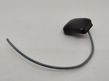 GPS ricambio collare