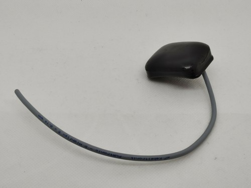 Gps ricambio collare - gps,