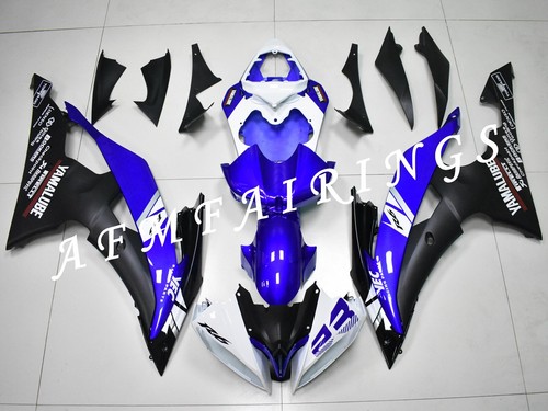 Kit carene carrozzeria - , stampo