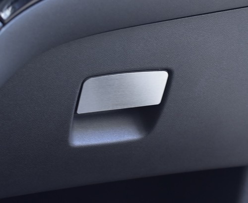 Placca opel corsa ctdi - corsa, ecotek