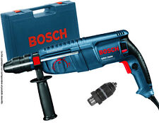 MARTELLO TRAPANO PERFORATORE