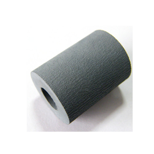 Rullo presa carta samsung - rullo,
