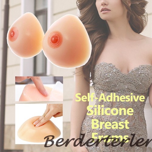 Coppia forme seno silicone - forme,