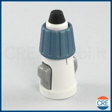 BLACK&DECKER Ugello Originale Aspirapolvere Scopa Vapore FSMH13 FSMH16 FSS1600