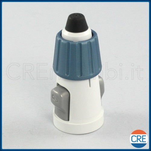 Black decker ugello originale - ugello,