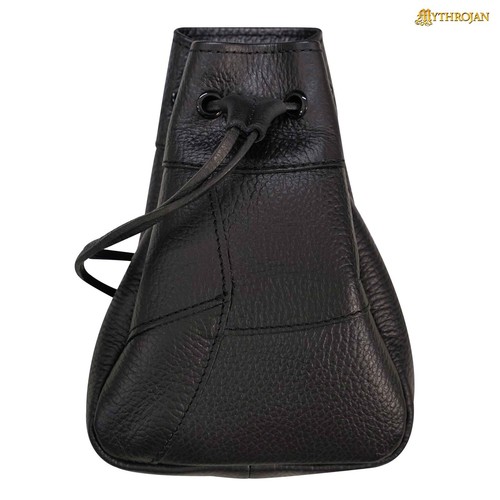 Borsa cintura medievale in - da,