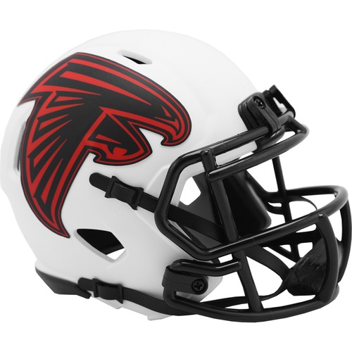 Nfl atlanta falcons - atlanta,
