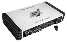 ESX Qe900.4 Quantum Digitale