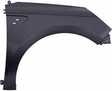 Parafango Anteriore DX Per