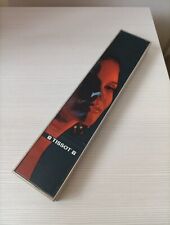 TISSOT Vintage Watch Box