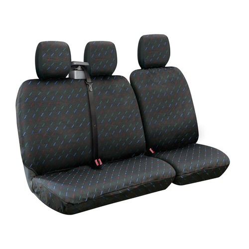 Set coprisedili fodere per - set,