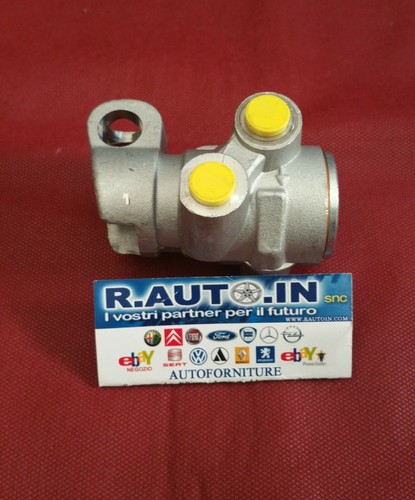 Compatibile fiat 128 127 - compatibile,
