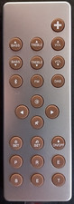 Telecomando GINEVRA originale