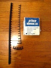 Prince Graphite Pro 110 Kit