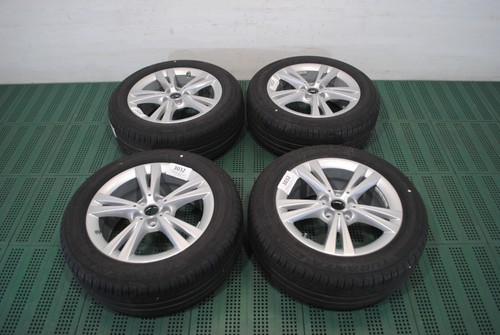 Originale bmw f48 - originale,