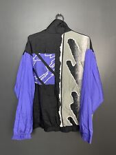 GIACCA VINTAGE NIKE CHALLENGE