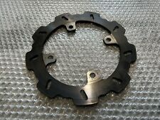 Disco Posteriore Breaking Honda CBR 1000 RR 2004-2005 / rear brake