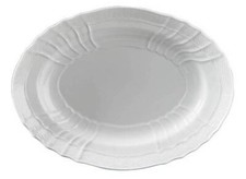 Richard Ginori, Vecchio