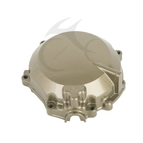 Carter stator cover for - carter,