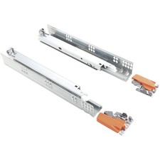 Blum Tandem plus Blumotion