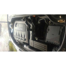 CAMBIO AUTOMATICO AUDI A3