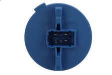 2006- THERMOTEC DEM016TT