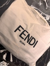 borse donna fendi