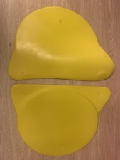 Pannelli laterali Beta 125 E6G