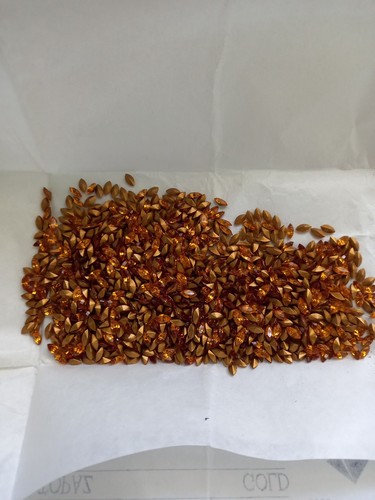 Art 4200 swarovski 6x3mm - art.4200/2,